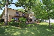 Thumbnail Photo of 204 Forest Drive, Trinidad, TX 75163