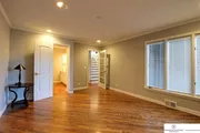 Thumbnail Photo of 10025 Harney Parkway S