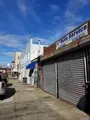 Thumbnail Photo of 654 Liberty Avenue, Brooklyn, NY 11207