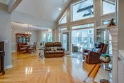 Thumbnail Photo of 4310 Gosey Hill Road, Franklin, TN 37064