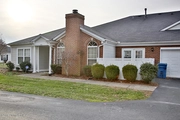 Thumbnail Photo of 6205 River Forest Drive, Louisville, KY 40258