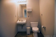 Thumbnail Bathroom at Unit A at 12 Pasco Drive