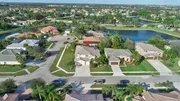 Thumbnail Photo of 11603 Waterbend Court