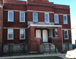 Thumbnail Photo of 616 North Parkside Avenue, Chicago, IL 60644