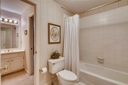 Thumbnail Bathroom at 2560 Club Springs Drive