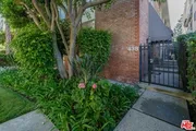 Thumbnail Photo of 438 North Palm Drive, Beverly Hills, CA 90210