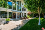 Thumbnail Photo of 16826 Monte Hermoso Drive, Pacific Palisades, CA 90272