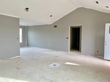 Thumbnail Photo of 618 Willow Drive