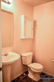 Thumbnail Bathroom at 609 S Glenn Brook Place