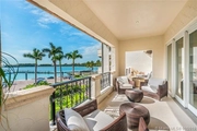 Thumbnail Photo of Unit 2031 at 2031 Fisher Island Dr