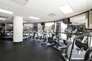 Thumbnail Fitness Center at Unit 302 at 5415 North SHERIDAN Road
