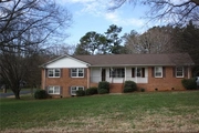 Thumbnail Photo of 14301 Springwater Drive