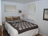 Thumbnail Bedroom at 21 Hubbard Pines
