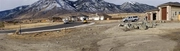 Thumbnail Photo of 2944 Promontory Loop, Carson City, NV 89705