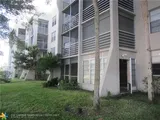 Thumbnail Photo of 9311 Orange Grove Drive, Fort Lauderdale, FL 33324