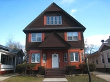 Thumbnail Photo of 909 College Ave