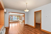 Thumbnail Photo of 3829 North Sawyer Avenue, Chicago, IL 60618
