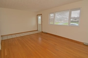 Thumbnail Photo of 2586 Queensway Drive, Grove City, OH 43123