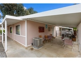 Thumbnail Photo of 34148 Olive Grove Road