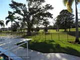Thumbnail Photo of 6701 North University Drive, Fort Lauderdale, FL 33321