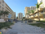 Thumbnail Photo of 1200 Hibiscus Avenue, Pompano Beach, FL 33062