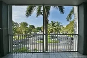 Thumbnail Photo of 9725 NW 52nd St  #305