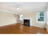 Thumbnail Photo of 7124 North Campbell Avenue, Portland, OR 97217
