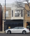 Thumbnail Photo of 2020 West Chicago Avenue, Chicago, IL 60622