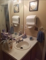 Thumbnail Bathroom at 501 Lakecourt Drive