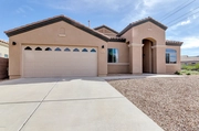 Thumbnail Photo of 8556 N Sand Dune Place