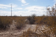 Thumbnail Photo of 17821 South Wilmot Road, Sahuarita, AZ 85629