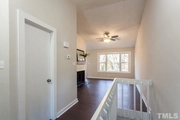 Thumbnail Photo of 103 Concannon Court, Cary, NC 27511
