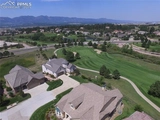 Thumbnail Photo of 2324 Pine Valley View