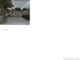 Thumbnail Photo of 3700 SW 89th Ct