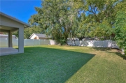 Thumbnail Photo of 715 West Woodlawn Avenue, Tampa, FL 33603