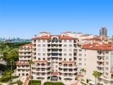 Thumbnail Photo of Unit 7785 at 7785 Fisher Island Dr