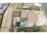 Thumbnail Photo of 3742 Bayberry Drive