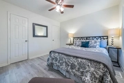 Thumbnail Bedroom at 3685 Glenwood Road