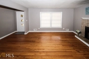 Thumbnail Empty Room at 3578 Turner Heights Dr
