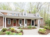 Thumbnail Photo of 109 Benedict Hill Road, New Canaan, CT 06840