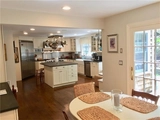 Thumbnail Photo of 109 Benedict Hill Road, New Canaan, CT 06840
