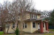 Thumbnail Photo of 4620 Meadowbrook Drive