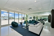 Thumbnail Photo of Unit 315 at 5701 COLLINS AVE