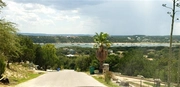 Thumbnail Photo of 20004 Continental Cove, Leander, TX 78645