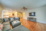 Thumbnail Photo of 35151 Orchid Drive