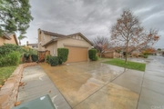 Thumbnail Photo of 35151 Orchid Drive, Winchester, CA 92596
