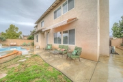 Thumbnail Photo of 35151 Orchid Drive