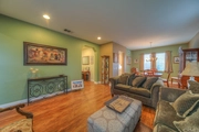 Thumbnail Photo of 35151 Orchid Drive, Winchester, CA 92596