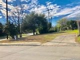 Thumbnail Photo of 1323 South Pine Street, San Antonio, TX 78210