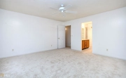 Thumbnail Empty Room at 5671 Longbow Dr